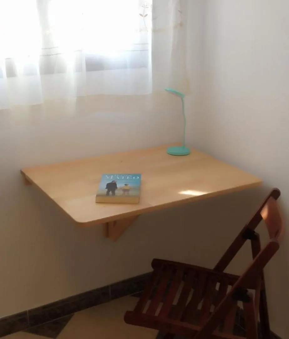 度假居 Casa Monte Los Penasquitos 查兹拉德拉谢拉