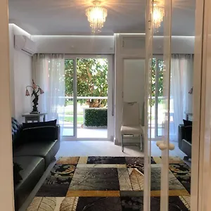 Estudio Vacacional Playa Benalmádena